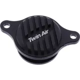 Cover oil filter twa