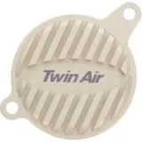 Cover oil filter twa 968165