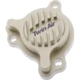 Kappe Ölfilter Twin AIR 968166