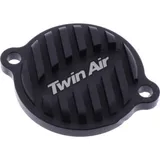 Cover oil filter twa 968167