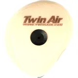 Rennluftfilter Foam Twin Air für Powerflow Kit passend für: Honda CRF 7232136