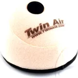 Racing air filter foam TWIN AIR for powerflow kit for: Honda CRF 7232140