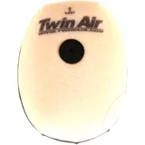 Racing air filter foam TWIN AIR for powerflow kit for: Honda CRF 7232144