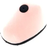 Rennluftfilter Foam Twin Air für Powerflow Kit passend für: Honda CRF 7232147