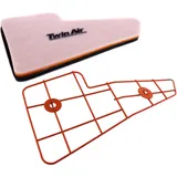 Air filter foam kit TWIN AIR for: Honda XR 7232149