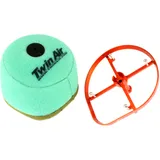 Racing air filter kit TWIN AIR powerflow kit for: Kawasaki KX 7232153