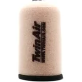 Racing Foam Air Filter Twin Air for Powerflow Kit