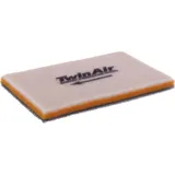 Rennluftfilter Foam Twin AIR 968235