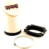 Racing air filter kit TWIN AIR powerflow kit for: Yamaha YFZ