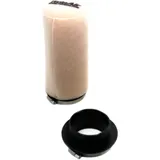 Rennluftfilter Foam Satz Twin Air Powerflow Kit passend für: Yamaha YFM