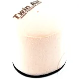 Racing air filter foam TWIN AIR for powerflow kit for: Suzuki LT - A