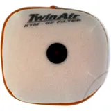 Rennluftfilter Foam Twin Air für Powerflow Kit passend für: Husqvarna TE, TC