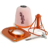 Rennluftfilter Foam Satz Twin AIR 968264