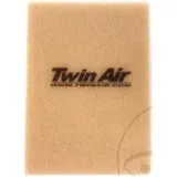 RACING AIR FILTER FOAM TWIN AIR FOR POWERFLOW KIT