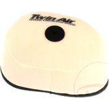 Luftfilter Foam Twin Air passend für: Sherco SE, Enduro, Supermotard 7232204