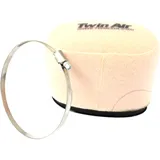 Racing air filter foam TWIN AIR diameter 116. 5mm for: CAN - AM Outlander, Renegade