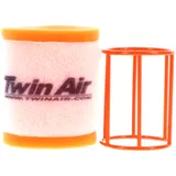 Luftfilter Foam Satz Twin Air passend für: CAN - AM DS