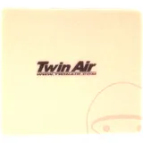 Rennluftfilter Foam Twin Air für Powerflow Kit passend für: CAN - AM Commander