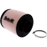 Racing air filter foam TWIN AIR diameter 63mm for: Polaris Sportsman