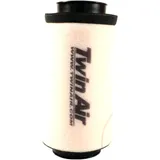 Rennluftfilter Foam Twin Air Durchmesser 63 mm passend für: Polaris Sportsman 7232216