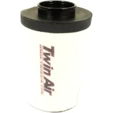 Rennluftfilter für Powerflow Kit Twin Air