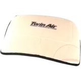Racing Air Filter Twin Air for Powerflow Kit 7232222