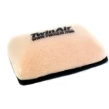 Racing air filter foam TWIN AIR for powerflow kit for: Aprilia RXV, SXV