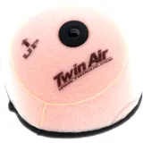 Racing air filter foam TWIN AIR for powerflow kit for: Beta RR 7232225