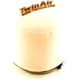 Rennluftfilter Foam Twin Air Durchmesser 116. 5 mm passend für: Gas Gas HP