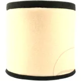 Rennluftfilter Foam für Powerflow Kit Twin Air