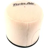 Racing Foam Air Filter for Powerflow Kit 7232231