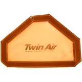 AIRBOX PRE FILTER TWIN AIR DUST PROTECTION for Motorcycles