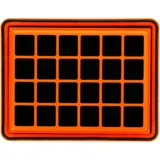 Luftfilter Foam Satz Twin Air M GITTER passend für: Husqvarna Vitpilen, Svartpilen, Norden
