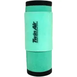 Luftfilter-Schaumset für Twin Air