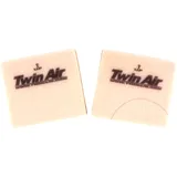 Filt renn foam kit twa 968846