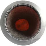 Rennluftfilter Foam Twin Air Durchmesser 100 mm passend für: Honda TRX
