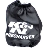 Filter Schutzhülle K&N RC1200PK
