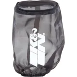 Air box cover k&n RC3680DK
