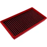 Air filter BMC for: BMW S, M