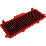 Air filter BMC for: Honda CB 7232260