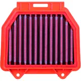 Tauschluftfilter BMC passend für: Honda CB 7232262