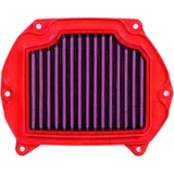 Tauschluftfilter BMC passend für: Honda CBR 7232265