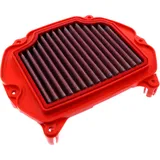 Air filter racing BMC for: Honda CBR 7232266