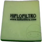 Luftfilter Foam Hiflo Alternative: 7231593 passend für: Kawasaki KLR, BJ