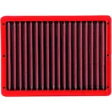 BMC Replacement Air Filter for Motorcycles 7232269
