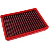 BMC Racing Air Filter for Motorcycles 7232270