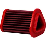 Air filter BMC for: Royal Enfield Interceptor, Continental, Bear