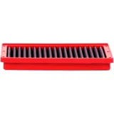 Air filter BMC for: Triumph Scrambler