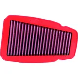 Tauschluftfilter BMC für Motorräder 7232273