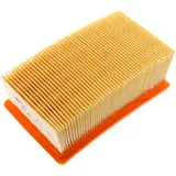 Luftfilter Mahle Alternative: 7620875 passend für: BMW F (800, 650, 700)